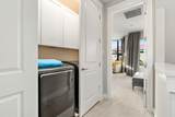 1118 Adams Street - Photo 25