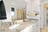 1118 Adams Street - Photo 29