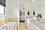 1118 Adams Street - Photo 30