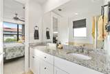 1118 Adams Street - Photo 31