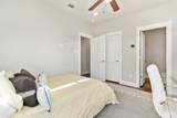1118 Adams Street - Photo 32