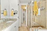1118 Adams Street - Photo 33