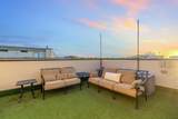 1118 Adams Street - Photo 34