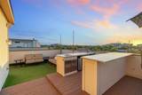 1118 Adams Street - Photo 36