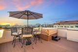1118 Adams Street - Photo 37