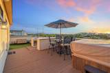 1118 Adams Street - Photo 38