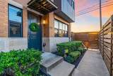 1118 Adams Street - Photo 39
