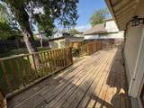 5505 Richard Avenue - Photo 21