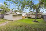 5505 Richard Avenue - Photo 22