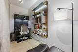 7937 Bayside Drive - Photo 12