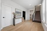 7937 Bayside Drive - Photo 14