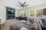 7937 Bayside Drive - Photo 15