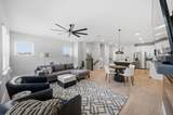 7937 Bayside Drive - Photo 16
