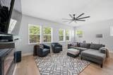 7937 Bayside Drive - Photo 17