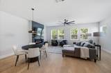 7937 Bayside Drive - Photo 18