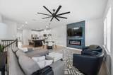 7937 Bayside Drive - Photo 19