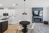 7937 Bayside Drive - Photo 20
