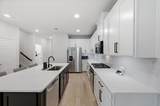 7937 Bayside Drive - Photo 21