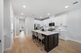 7937 Bayside Drive - Photo 22