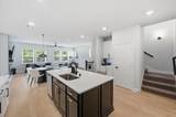 7937 Bayside Drive - Photo 23