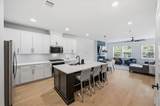 7937 Bayside Drive - Photo 24