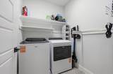 7937 Bayside Drive - Photo 25