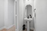 7937 Bayside Drive - Photo 26