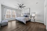 7937 Bayside Drive - Photo 27