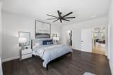 7937 Bayside Drive - Photo 28