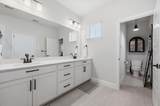7937 Bayside Drive - Photo 30