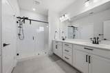 7937 Bayside Drive - Photo 31