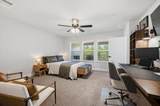 7937 Bayside Drive - Photo 32
