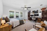 7937 Bayside Drive - Photo 33