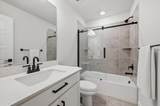 7937 Bayside Drive - Photo 34