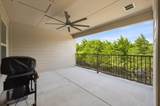 7937 Bayside Drive - Photo 35
