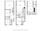 7937 Bayside Drive - Photo 36