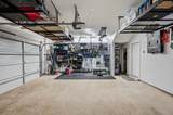 7937 Bayside Drive - Photo 37
