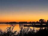 7937 Bayside Drive - Photo 40
