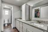 257 Burkett Lane - Photo 10