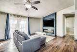 257 Burkett Lane - Photo 4
