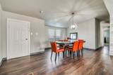 257 Burkett Lane - Photo 5