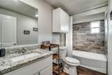 257 Burkett Lane - Photo 7