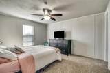 257 Burkett Lane - Photo 8