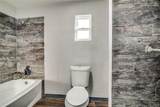 257 Burkett Lane - Photo 9