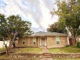 1238 Richland Oaks Drive - Photo 1