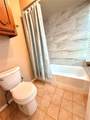 1238 Richland Oaks Drive - Photo 10