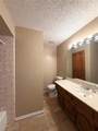1238 Richland Oaks Drive - Photo 11