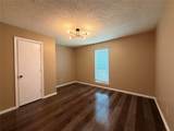 1238 Richland Oaks Drive - Photo 13