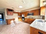 1238 Richland Oaks Drive - Photo 5
