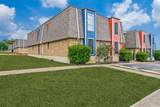 4317 Baldwin Street - Photo 1